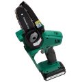 power pruner front  thumbnail