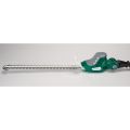 hedge trimmer blade thumbnail