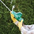 hedge trimmer base  thumbnail