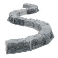 Granite
 thumbnail