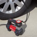 120v Tire Inflator thumbnail