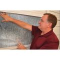 Garage Door Insulation Kit thumbnail