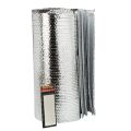 Garage Door Insulation Kit thumbnail