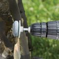 Lawn Mower Blade Sharpening Kit  thumbnail