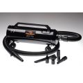 Master Blaster Vehicle Dryer thumbnail