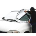 Snow & Ice Windshield Cover  thumbnail