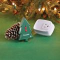 Treemote Wireless Remote Switch thumbnail
