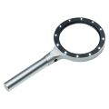 Lighted Magnifying Glass thumbnail