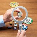 Lighted Magnifying Glass thumbnail