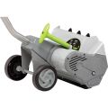 Electric Snow Thrower thumbnail