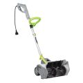 Electric Snow Thrower thumbnail