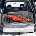 Heavy Duty Cargo Liner thumbnail
