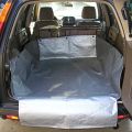 Heavy Duty Cargo Liner thumbnail