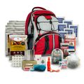 5-Day Survival Backpack with contents  thumbnail