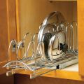 Roll-Out Lid and Tray Holder thumbnail