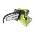 24v Rechargeable Handheld Pruning Saw thumbnail