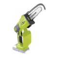 24v Rechargeable Handheld Pruning Saw thumbnail