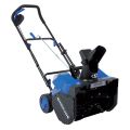 48v Cordless Snow Blower 18"  thumbnail