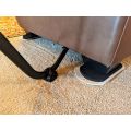 EZ Furniture Lift thumbnail