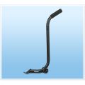 EZ Furniture Lift thumbnail