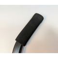 EZ Furniture Lift thumbnail