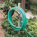 Hose Stand with Water Supply thumbnail