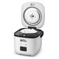 Rice Robot    thumbnail