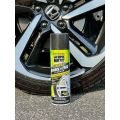 Wipe New Wheel & Tire Cleaner  thumbnail