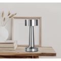 Chrome thumbnail