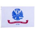U.S. Army Nylon Flag thumbnail