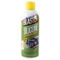 Silicone Lubricant  thumbnail