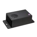 Under Hood Animal Repeller thumbnail