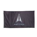 Officially Licensed U.S. Space Force Flag thumbnail