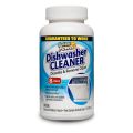Dishwasher Cleaner thumbnail