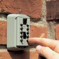 Spare Key Box thumbnail