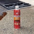 EZ Fire Extinguishing Spray thumbnail