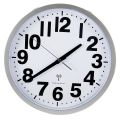 EZ Read Atomic Wall Clock  thumbnail