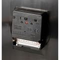 EZ Read Atomic Wall Clock  thumbnail