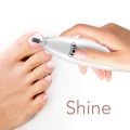 6-in-1 Rechargeable Manicure and Pedicure Set thumbnail