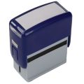 Blackout stamp top view  thumbnail