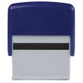 ID Blackout Stamp thumbnail