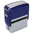 Blackout stamp side view  thumbnail
