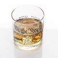 Constitution Whiskey Glass thumbnail