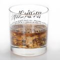 Constitution Whiskey Glass thumbnail