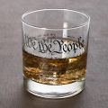 Constitution Whiskey Glass thumbnail