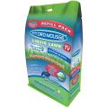 Hydro Mousse Liquid Lawn Refill Fescue Seed (2 lb.)  thumbnail