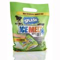 Pet Safe Ice Melt thumbnail