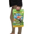Pet Safe Ice Melt thumbnail