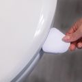 LumaLift Motion Sensing Light    thumbnail