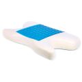 Memory Foam CPAP Pillow with Cooling Gel thumbnail
